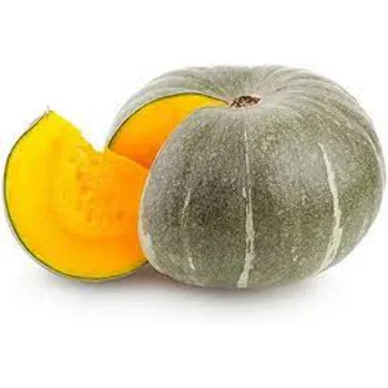 Fresh pumkin (18)-8850766-40735.webp